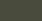 Military Green HP037