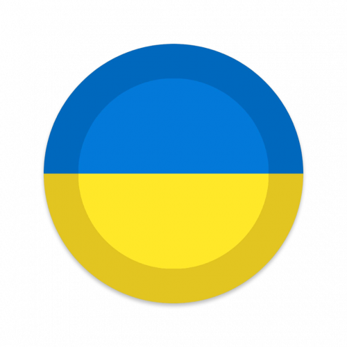 Ukraine