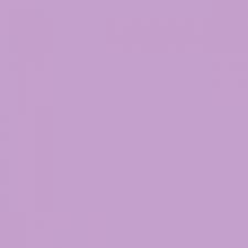 201 Lilac Pastell