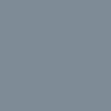 203 Cool Grey Pastell