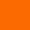 D‑021 Orangine