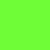 D‑080 Pistachio