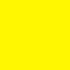 D‑011 Sunny Yellow