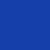 D‑064 Royal Blue