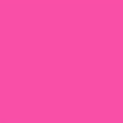 D‑041 Fuschia