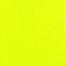 Neon Yellow